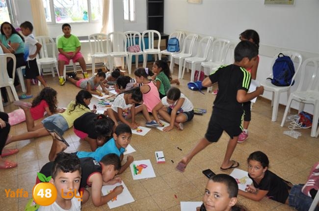 masyaf jamaherye (23).JPG